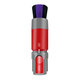 Četka protiv ogrebotina za Dyson V7, V8, V10, V11, V12, V15