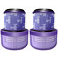 HEPA filter, 2 kom za Dyson V11 Outsize, SV16
