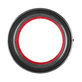 Brtveni prsten za Dyson V10