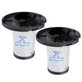 Filter za prašinu ZR009007, 2 kom za Rowenta X-Force Flex