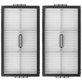 HEPA filter, 2 kom za Roborock Saros 10R