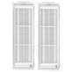 HEPA filter, 2 kom za Xiaomi Robot Vacuum S40 Pro