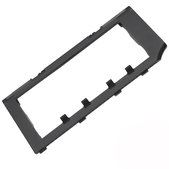 Poklopac glavne četke za Roborock Q5, Q8, S8, S8+, S8 Pro Ultra