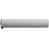 Valjak za brisanje za Dreame Aqua10 Ultra Roller