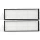 HEPA filter, 2 kom za Roborock S8 MaxV Ultra, S8 Max Ultra