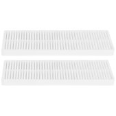 HEPA filter, 2 kom za Viomi V3 MAX