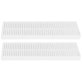 HEPA filter, 2 kom za Viomi V3 MAX