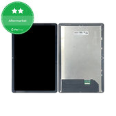 LCD i dodirno staklo za Lenovo Tab 10.1 TB311FU TB311XU