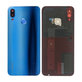 Huawei P20 Lite - Poklopac baterije + senzor otiska prsta (plavi) - 02351VTV, 02351VNU