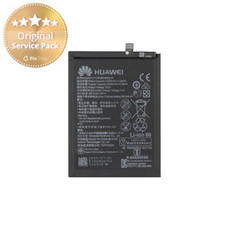 Huawei P20, Honor 10 - Baterija HB396285ECW 3400mAh - 24022573