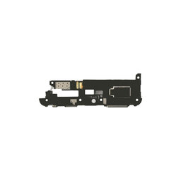 Huawei Honor 5X - Modul zvučnika - 22020187