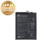 Huawei Honor 9, P10 - Baterija HB386280ECW 3200mAh - 24022351, 24022182, 24022362, 24022580