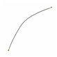 Huawei Honor 9, Honor 10 Lite - RF kabel - 14241236