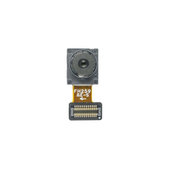 Huawei Mate 10 Lite - Prednja kamera - 23060276