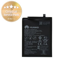 Huawei Mate 10 Lite, Honor 7X, Nova 2 Plus, P Smart Plus (Nova 3i), P30 Lite, P30 Lite 2020 - Baterija HB356687ECW 3240mAh - 24022598, 24022698, 24022872 Genuine Service Pack