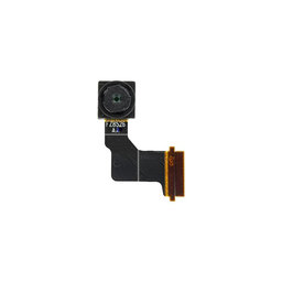 Huawei MediaPad T3 8.0 Lite - Prednja kamera - 97069682
