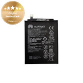 Huawei Nova CAN-L11, Y5 (2017), P9 Lite Mini, Honor 6A (Pro), Y5 (2019), Y6 (2017) MYA-L03, Y6 (2019) - Baterija HB405979ECW 2920mAh - 24022116, 24022610, 24022965, 2402 2837