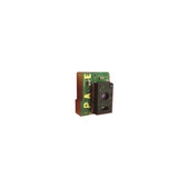 Huawei P10 Lite - Senzor blizine - 02351EWC