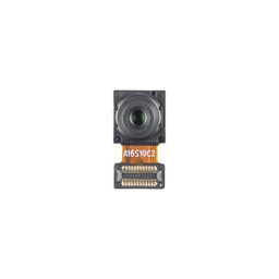 Huawei P20 Lite - Prednja kamera - 23060300, 23060356