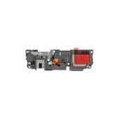 Huawei P20 Lite - Modul zvučnika - 02351VPU, 22020303
