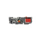 Huawei P20 Lite - Modul zvučnika - 02351VPU, 22020303