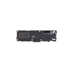 Huawei P9 Lite - Modul zvučnika - 22020213