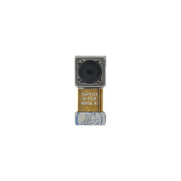 Huawei P9 Lite (2017) - Stražnja kamera - 23060262