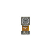 Huawei Y7 Dual - Stražnja kamera - 23060237