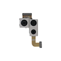 Huawei Mate 20 Pro - Modul stražnje kamere 40 + 20 + 8 MP - 23060322
