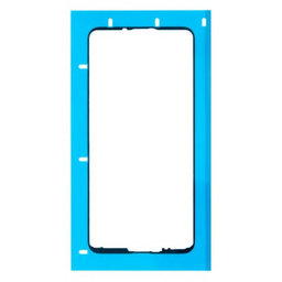 Huawei P20 - Ljepilo za LCD zaslon - 51638258