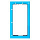Huawei P20 - Ljepilo za LCD zaslon - 51638258