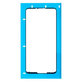 Huawei P20 - Ljepilo za LCD zaslon - 51638258