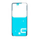 Huawei Honor 9 Lite - Ljepilo za poklopac baterije - 51637889