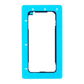 Huawei Mate 20 Lite - Ljepilo za poklopac baterije - 51638672