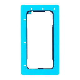 Huawei Mate 20 Lite - Ljepilo za poklopac baterije - 51638672