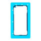 Huawei Mate 20 Lite - Ljepilo za poklopac baterije - 51638672