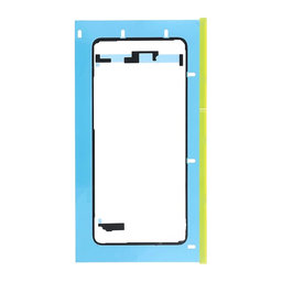 Huawei Mate 20 Lite - Ljepilo za poklopac baterije - 51638672