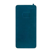 Huawei P10 Lite - Ljepilo za poklopac baterije - 51637309, 51637424