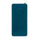 Huawei P10 Lite - Ljepilo za poklopac baterije - 51637309, 51637424
