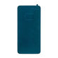 Huawei P10 Lite - Ljepilo za poklopac baterije - 51637309, 51637424