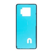 Huawei Mate 20 Pro - Ljepilo za poklopac baterije - 51638939