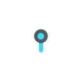 Huawei Mate 20 Lite - Ljepilo za objektiv kamere 2 - 51638847