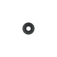 Huawei Mate 20 Lite - Objektiv kamere 1 - 51661KMC Genuine Service Pack