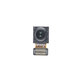 Huawei Mate 20 Lite, Nova 3, P Smart Plus (Nova 3i), Honor 10 Lite, P30 Lite - Prednja kamera 24MP - 23060332, 23060379 Genuine Service Pack