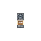 Huawei Mate 20 Lite, Honor 8X - Stražnja kamera 20MP - 23060329 Genuine Service Pack