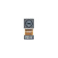 Huawei Mate 20 Lite, Honor 8X - Stražnja kamera 20MP - 23060329 Genuine Service Pack