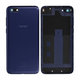 Huawei Honor 7S - Poklopac baterije (Blue) - 97070UNV Genuine Service Pack
