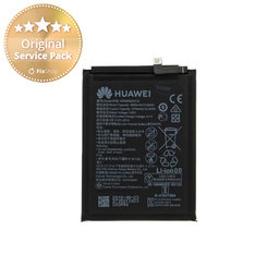Huawei Honor 8X, 9X Lite - Baterija HB386590ECW 3750mAh - 24022735, 24022973 Originalni servisni paket