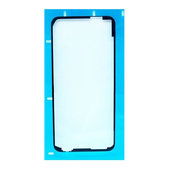Huawei P20 Lite - Ljepilo za poklopac baterije - 51638057