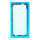 Huawei P20 Lite - Ljepilo za poklopac baterije - 51638057